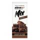 Bebidas Mix - Mix Instant drink without sugar - Brownie