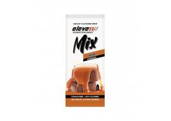 Mix Drinks - Sugar Free Instant Drink Mix - Caramel