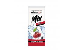Mix Drinks - Sugar Free Instant Drink Mix - Cherry