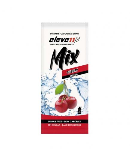 Mix Drinks - Sugar Free Instant Drink Mix - Cherry