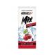 Mix Drinks - Sugar Free Instant Drink Mix - Cherry