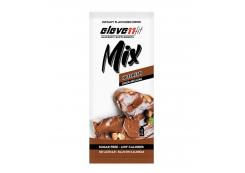 Bebidas Mix - Mix Instant drink without sugar - Nutcream
