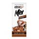 Bebidas Mix - Mix Instant drink without sugar - Nutcream
