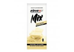 Bebidas Mix - Mix Instant drink without sugar - White Chocolat