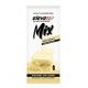 Bebidas Mix - Mix Instant drink without sugar - White Chocolat
