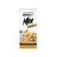 Bebidas Mix - Mix Instant drink without sugar - Churros