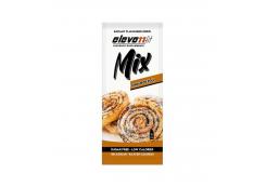 Bebidas Mix - Instant Drink Sugar Free Mix - Cinnamon Roll