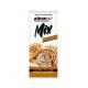 Bebidas Mix - Instant Drink Sugar Free Mix - Cinnamon Roll