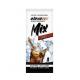 Bebidas Mix - Instant drink without sugar Mix - Cola