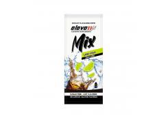 Bebidas Mix - Instant Sugar Free Drink Mix - Cola Lima