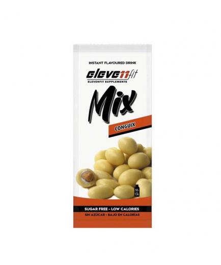 Bebidas Mix - Mix Instant drink without sugar - Conguix