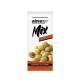 Bebidas Mix - Mix Instant drink without sugar - Conguix