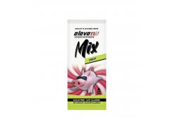 Bebidas Mix - Mix Instant drink without sugar - Crazy
