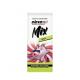 Bebidas Mix - Mix Instant drink without sugar - Crazy