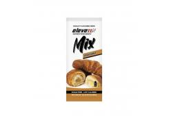 Bebidas Mix - Mix Instant drink without sugar - Croissant