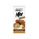 Bebidas Mix - Mix Instant drink without sugar - Croissant