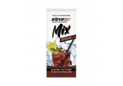 Bebidas Mix - Mix Instant drink without sugar - Cubalibre