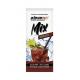 Bebidas Mix - Mix Instant drink without sugar - Cubalibre