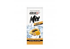 Mix Drinks - Sugar Free Instant Drink Mix - Exotic