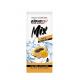 Mix Drinks - Sugar Free Instant Drink Mix - Exotic