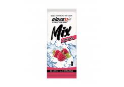 Mix Drinks - Instant Mix Sugar Free Drink - Raspberry