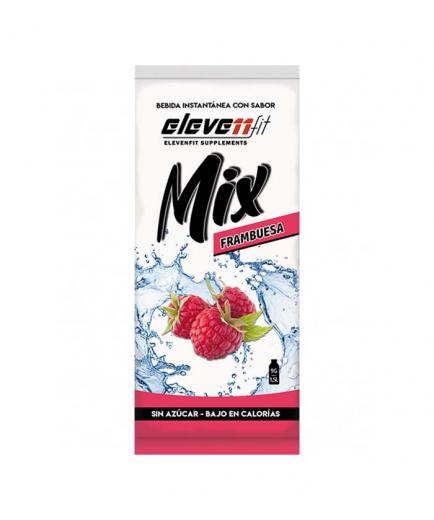 Mix Drinks - Instant Mix Sugar Free Drink - Raspberry