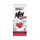 Mix Drinks - Instant Mix Sugar Free Drink - Raspberry