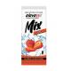 Bebidas Mix - Mix Instant drink without sugar - Strawberry
