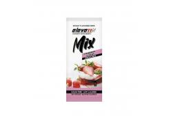 Bebidas Mix - Mix Instant drink without sugar - Strawberry & cream