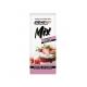Bebidas Mix - Mix Instant drink without sugar - Strawberry & cream