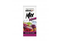 Bebidas Mix - Mix Instant drink without sugar - Fruit punch