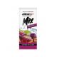 Bebidas Mix - Mix Instant drink without sugar - Fruit punch
