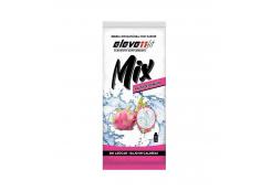 Mix Drinks - Sugar Free Instant Drink Mix - Dragon Fruit