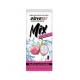 Mix Drinks - Sugar Free Instant Drink Mix - Dragon Fruit