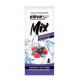 Bebidas Mix - Mix Instant drink without sugar - Forest fruits
