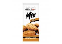 Bebidas Mix - Instant drink without sugar Mix - Cookie
