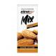 Bebidas Mix - Instant drink without sugar Mix - Cookie