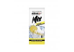 Bebidas Mix - Mix Instant drink without sugar - Gintonic
