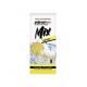 Bebidas Mix - Mix Instant drink without sugar - Gintonic