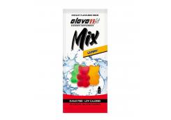 Bebidas Mix - Instant drink without sugar Mix - Gummy