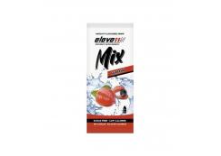 Bebidas Mix - Mix Instant drink without sugar - Guaraná