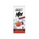 Bebidas Mix - Mix Instant drink without sugar - Guaraná