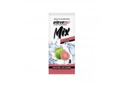 Bebidas Mix - Mix Instant drink without sugar - Guayaba