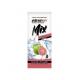 Bebidas Mix - Mix Instant drink without sugar - Guayaba