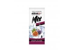 Bebidas Mix - Mix Instant drink without sugar - Fig
