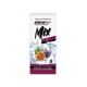 Bebidas Mix - Mix Instant drink without sugar - Fig