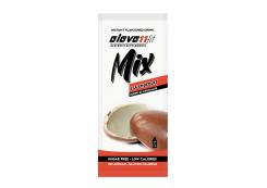 Bebidas Mix - Mix Instant drink without sugar - Chocolate egg