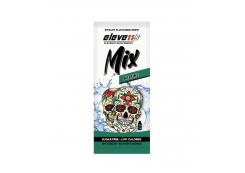 Bebidas Mix - Instant Drink Sugar Free Mix - Katrine