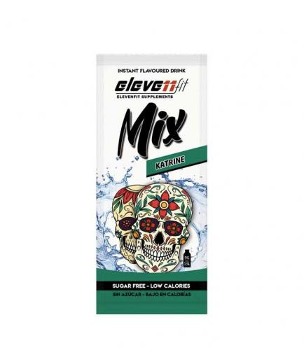 Bebidas Mix - Instant Drink Sugar Free Mix - Katrine