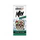 Bebidas Mix - Instant Drink Sugar Free Mix - Katrine